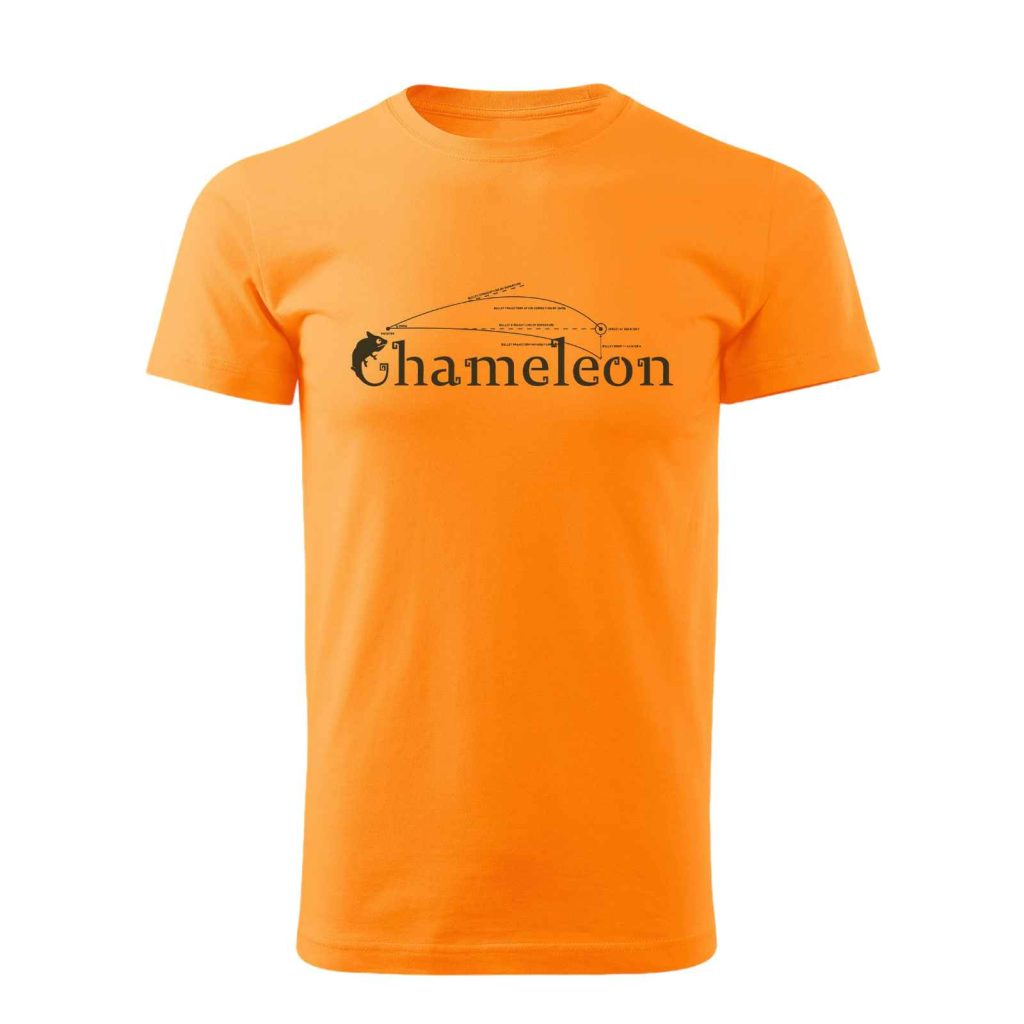 spektrum-chameleon-bullet-drop