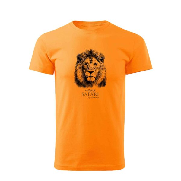 spektrum-safari
