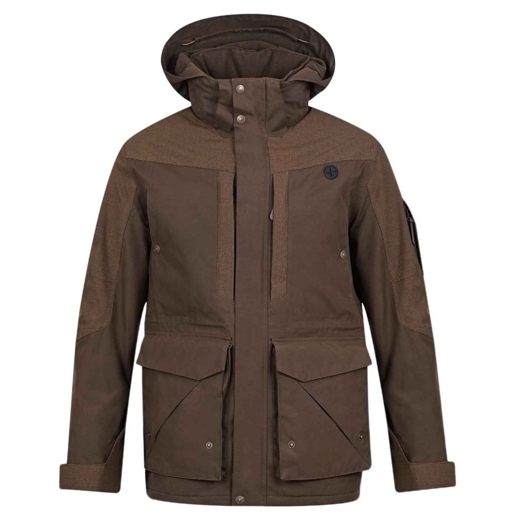 tieli-vodoustoychivo-zimno-yake