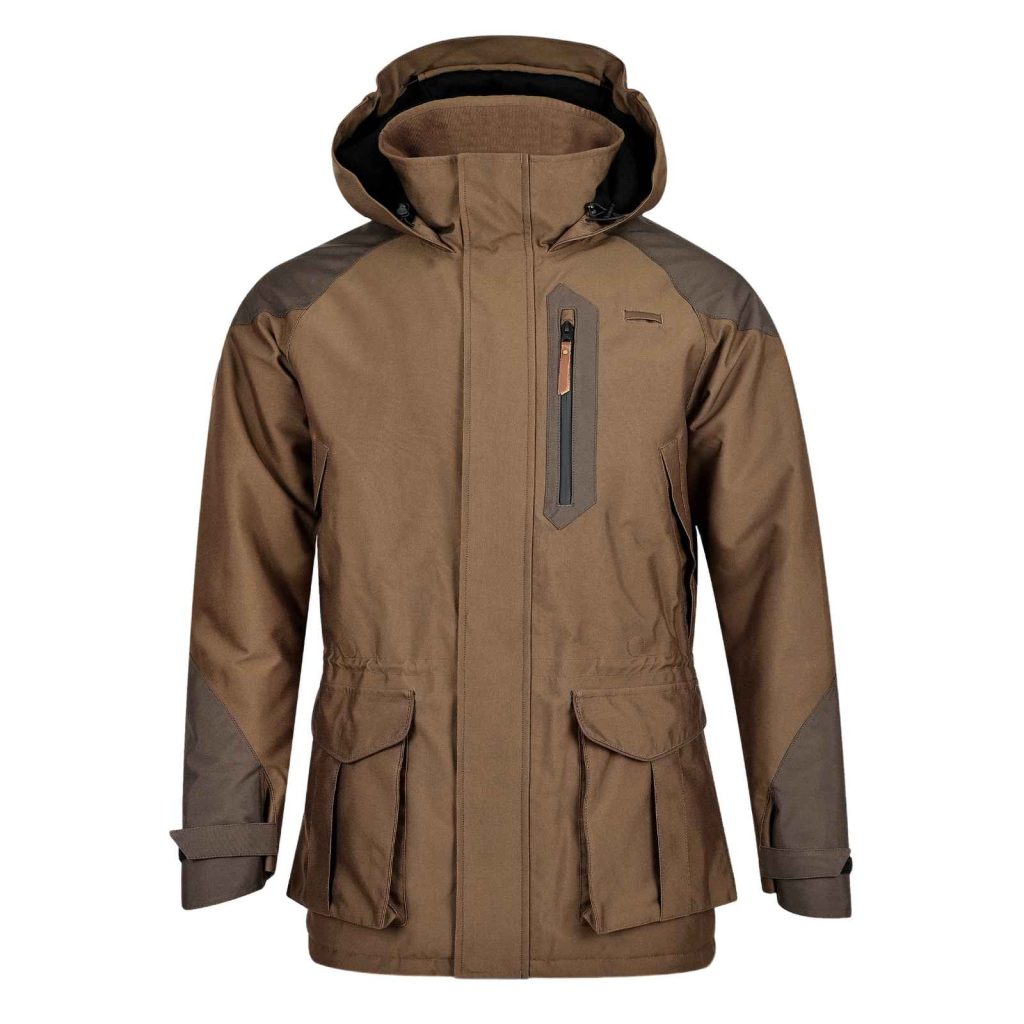 malte-vodoustoychivo-zimno-yake