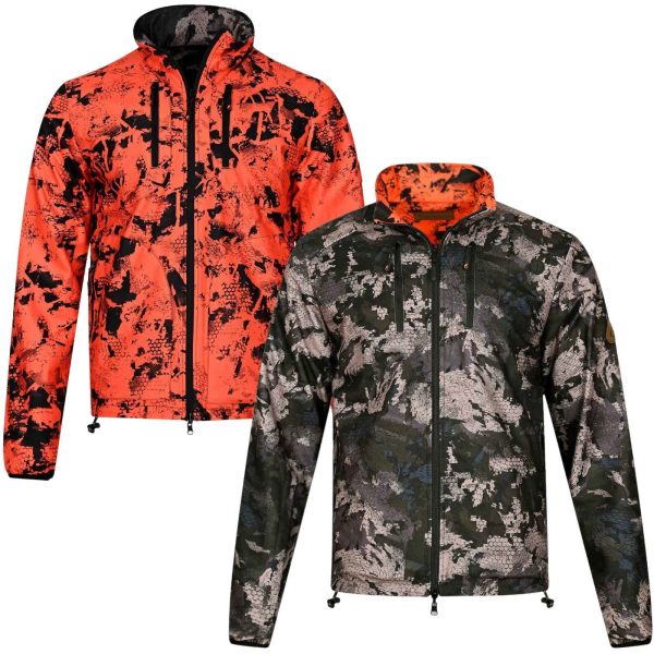 damaran-hameleon-dvulitsevo-polareno-yake-s-membrana-windblock