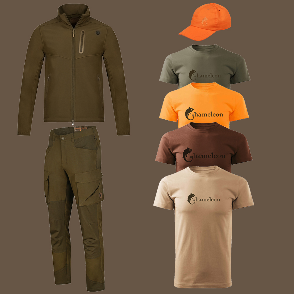 komplekt-grasilis-zeleno-softshel-yake-feaye-elastichen-pantalon-grasilis-edna-teniska-po-izbor-i-shapka-spektrum