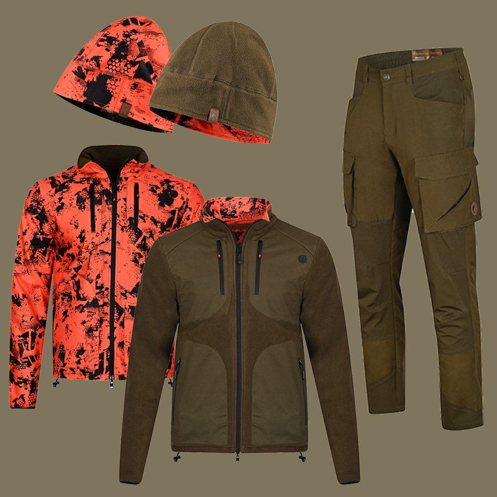 komplekt-elastichen-pantalon-grasilis-s-dvulitsevo-polareno-yake-i-shapka-damaran-oliv-s-membrana-windblock