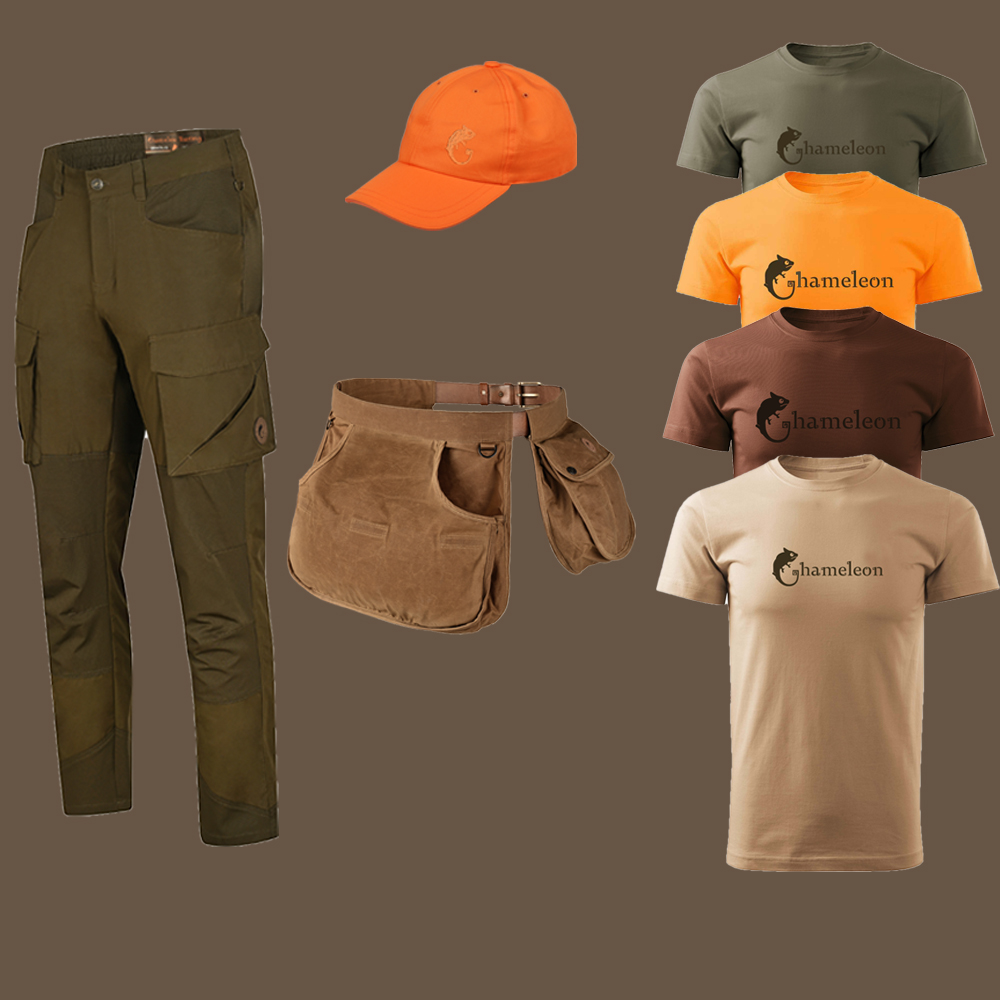 komplekt-elastichen-pantalon-grasilis-sas-sistema-labordi-edna-teniska-po-izbor-i-shapka-spektrum