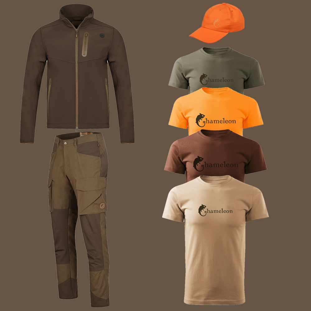 komplekt-kafrum-kafyavo-softshel-yake-feaye-elastichen-pantalon-kafrum-edna-teniska-po-izbor-i-shapka-spektrum