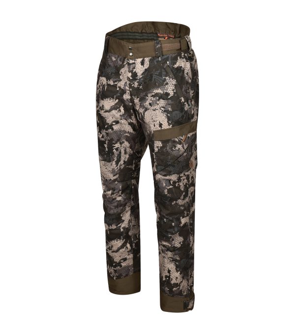 hameleon-pro-kamo-vodoustoychiv-pantalon
