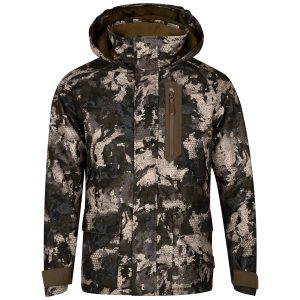 ХАМЕЛЕОН ПРО КАМО ВОДОУСТОЙЧИВО ЯКЕ