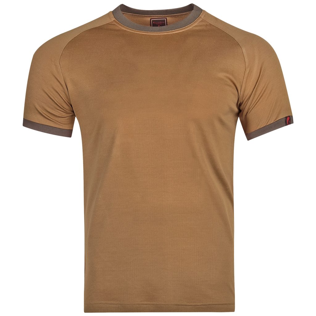 kafrum-merino-teniska