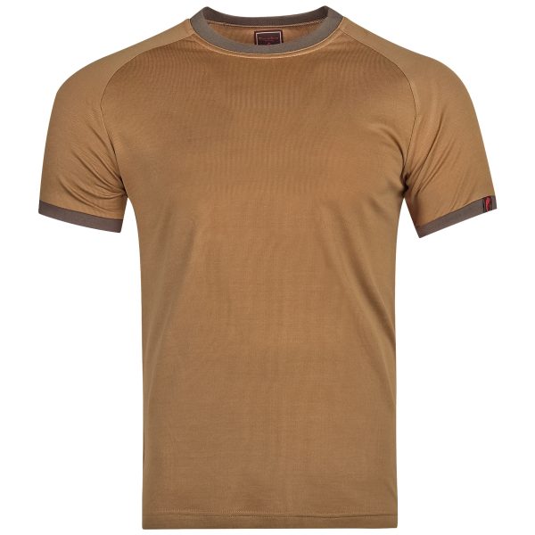 kafrum-merino-teniska