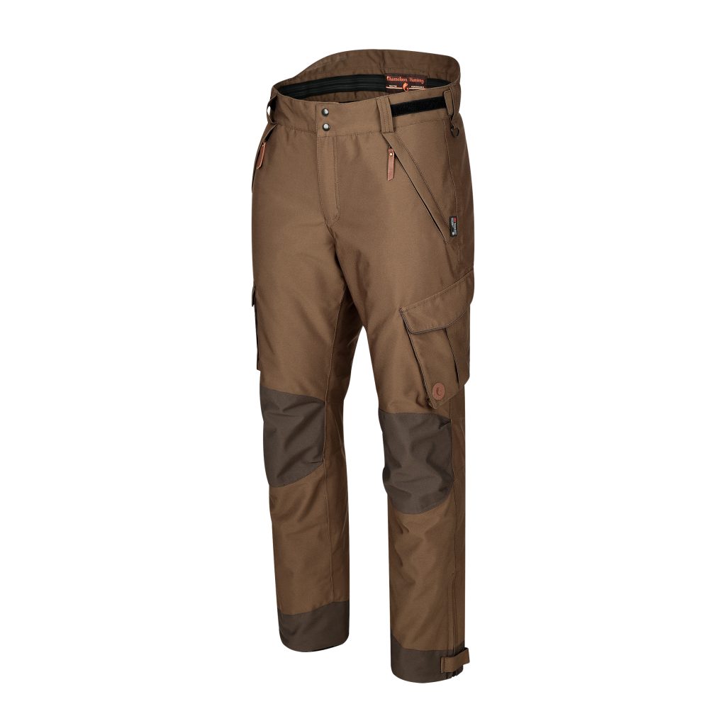 malte-zimen-vodoustoychiv-pantalon