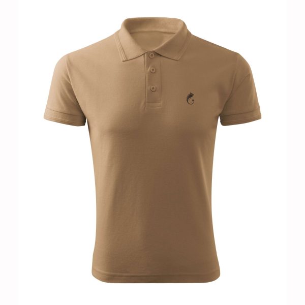 meleri-polo-teniska