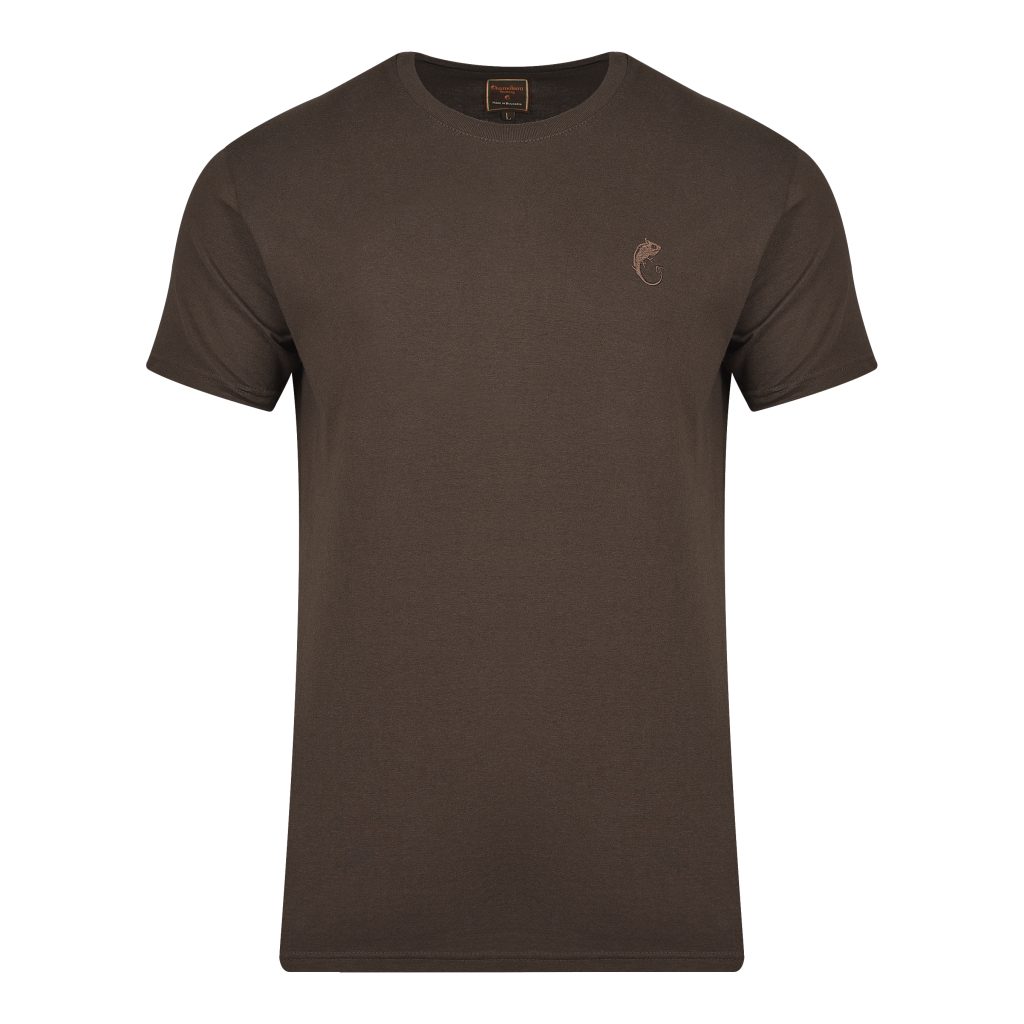 minima-teniska-tamno-kafyavo