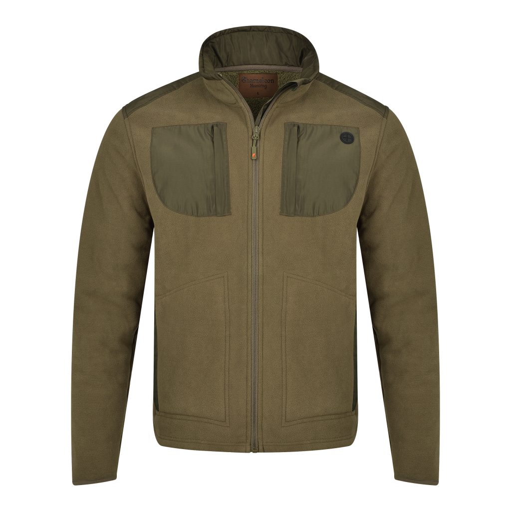 montium-polareno-yake-s-membrana-windblock