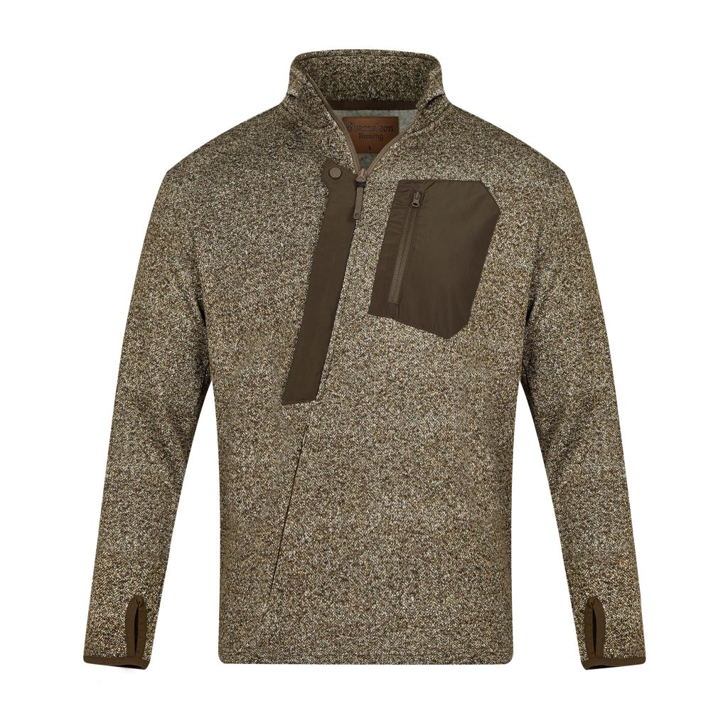 oveni-pleten-vatiran-pulover