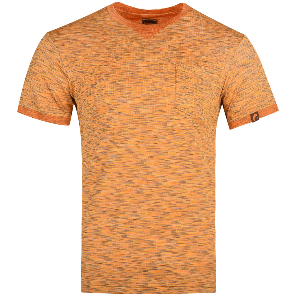 spektrum-signalna-merino-teniska