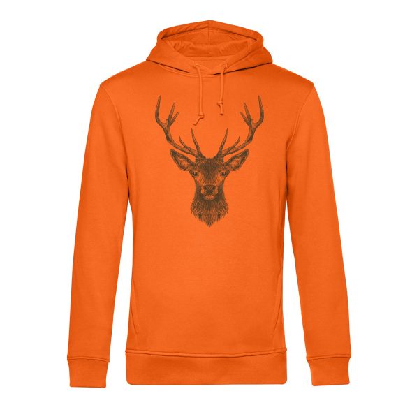 suichar-s-kachulka-spektrum-deer