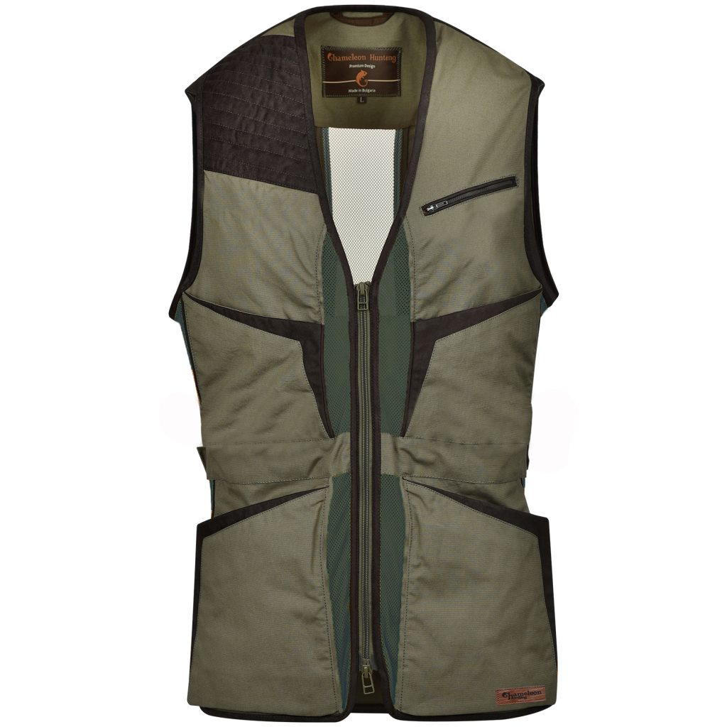 tigris-zelen-loven-elek