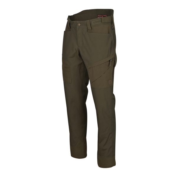 vadoni-aktiv-vodoustoychiv-pantalon