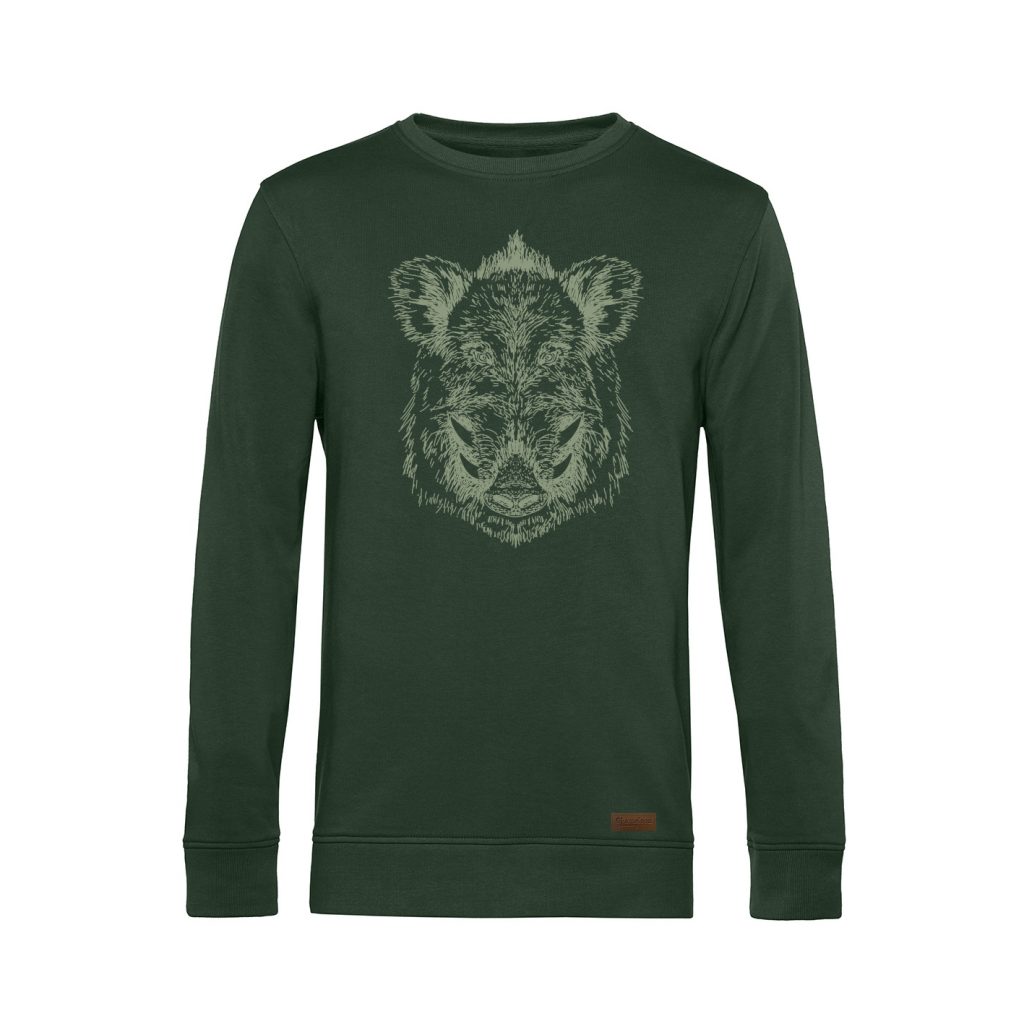 verneri-pulover-wild-boar