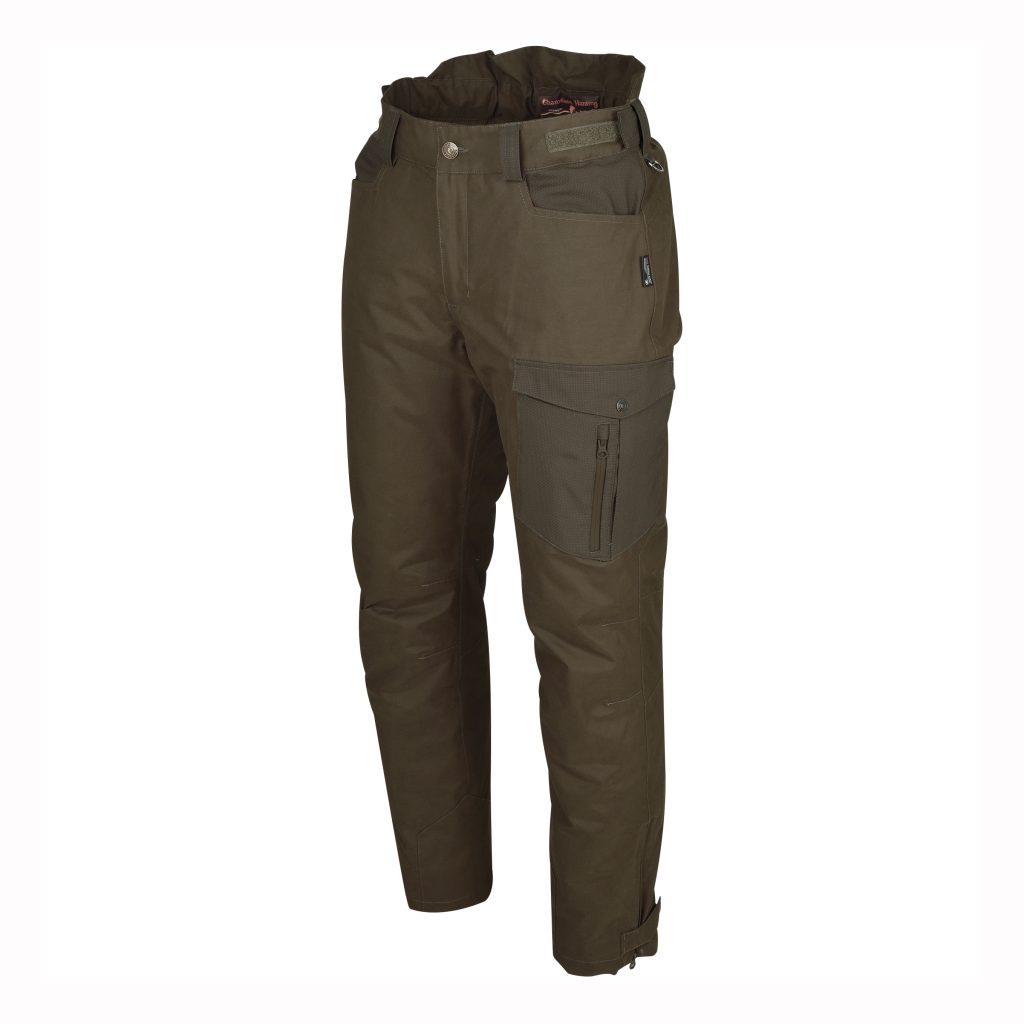 verneri-vodoustoychiv-zimen-pantalon