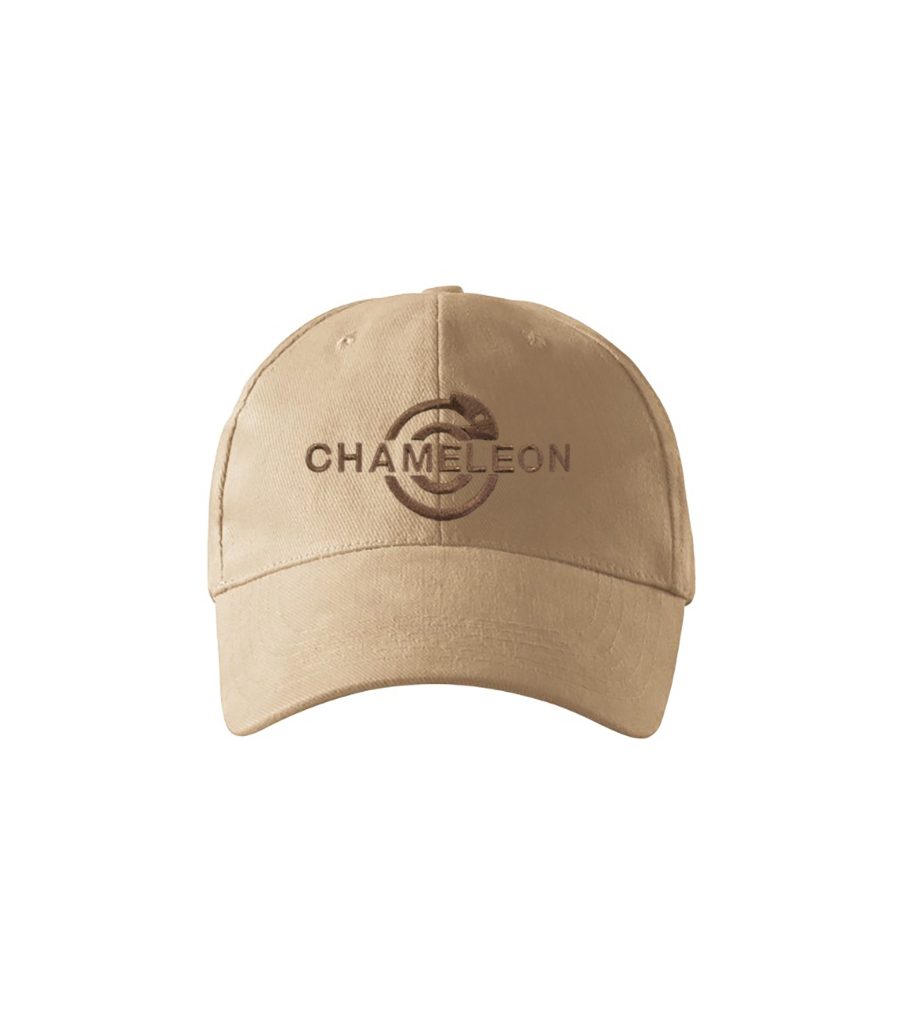 meleri-2-0-signalna-shapka-s-kozirka