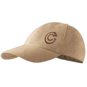 МЕЛЕРИ СИГНАЛНА ШАПКА С КОЗИРКА