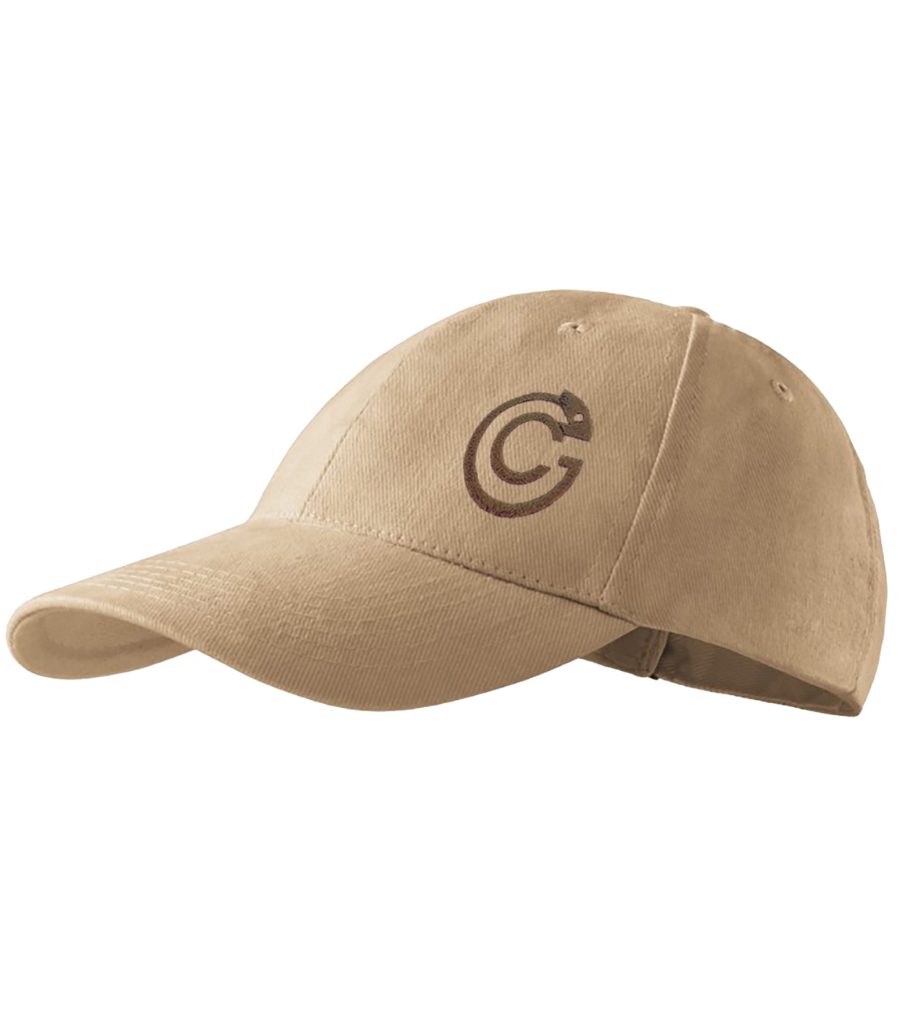 meleri-signalna-shapka-s-kozirka