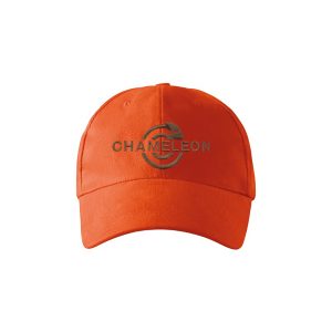 СПЕКТРУМ 2.0 СИГНАЛНА ШАПКА С КОЗИРКА