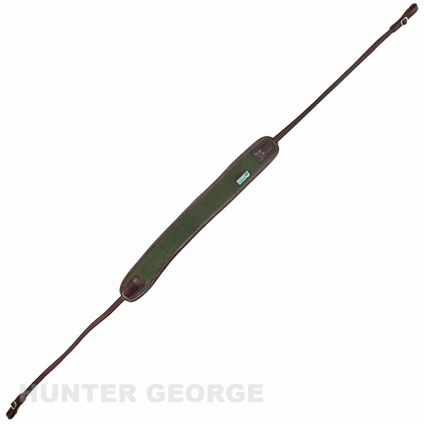 ремък-за-бинокъл-huntergeorge
