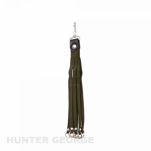 висулки-от-велур-15-броя-huntergeorge