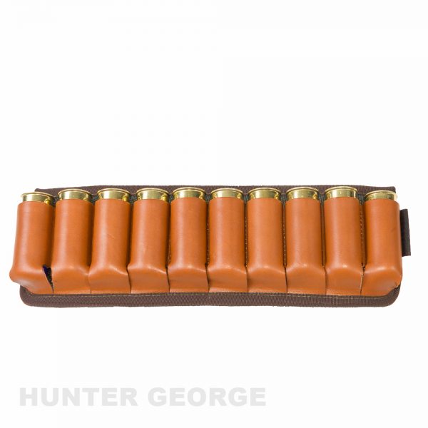 паласка-от-кордура-10-патрона-huntergeorge