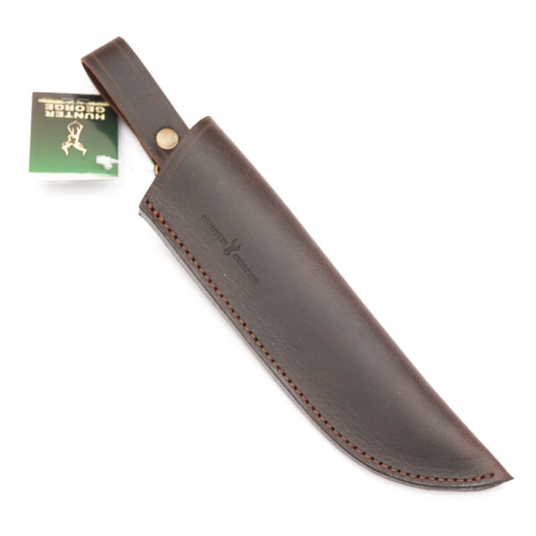 кания-от-естествена-кожа-260/65