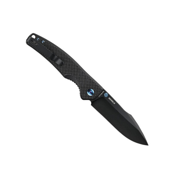 Сгъваем нож OKNIFE BEAGLE - 154см