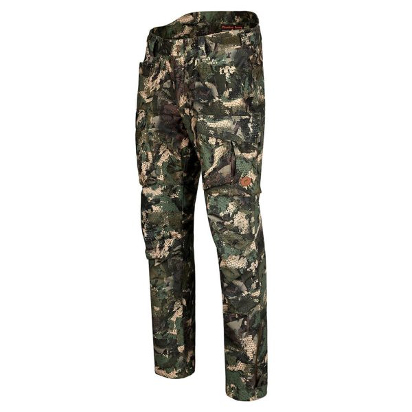 mosi-kamo-hibrid-vodoustoychiv-pantalon