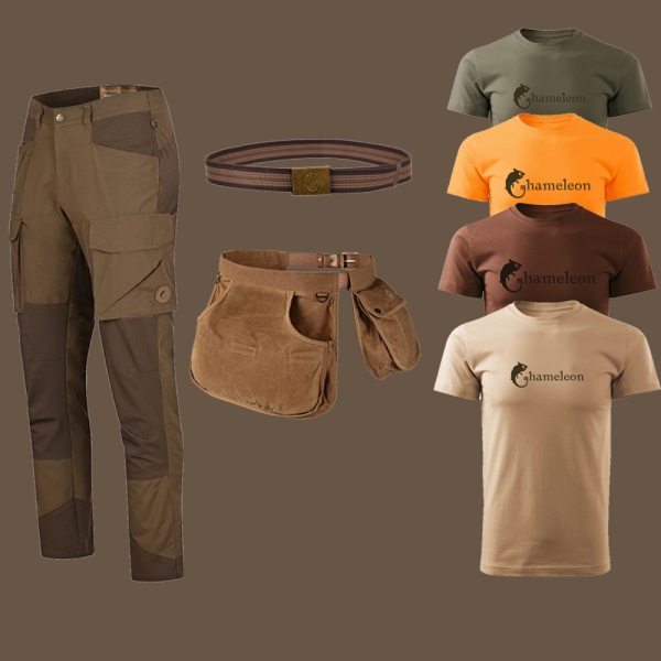 komplekt-elastichen-pantalon-kafrum-sas-sistema-labordi-edna-teniska-po-izbor-i-kolan-globifer