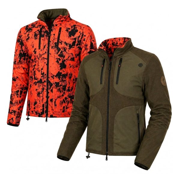 damaran-oliv-dvulitsevo-polareno-yake-s-membrana-windblock