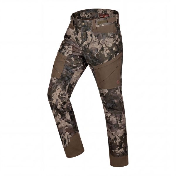 hameleon-pro-kamo-layt-vodoustoychiv-pantalon