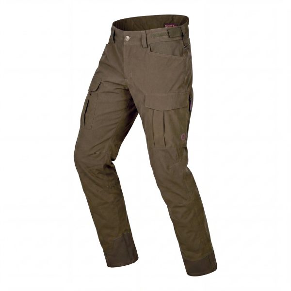 setaro-pro-hantar-vodoustoychiv-pantalon