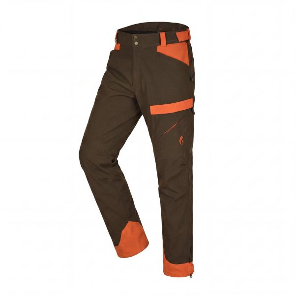 nasuta-tranoustoychiv-pantalon-1