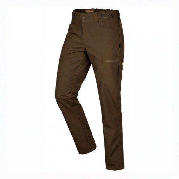 perarmata-tranoustoychiv-pantalon