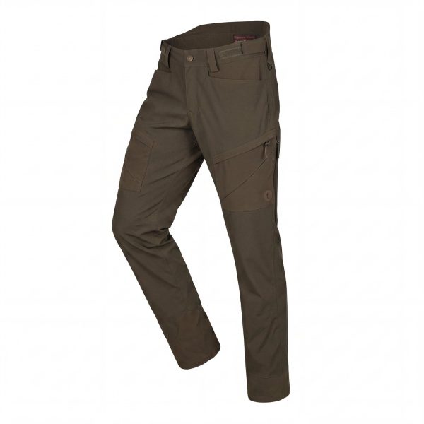vadoni-aktiv-vodoustoychiv-pantalon