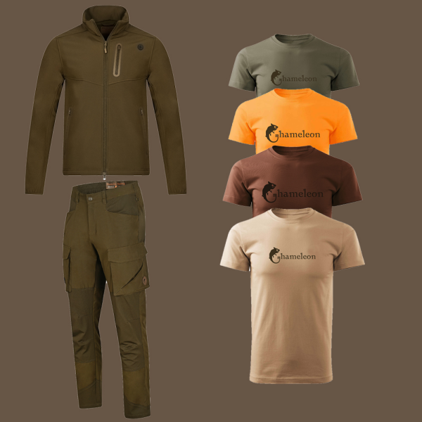 komplekt-grasilis-zeleno-softshel-yake-feaye-elastichen-pantalon-grasilis-i-edna-teniska-po-izbor
