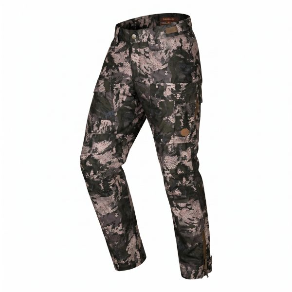 hameleon-kamo-hibrid-vodoustoychiv-loven-pantalon
