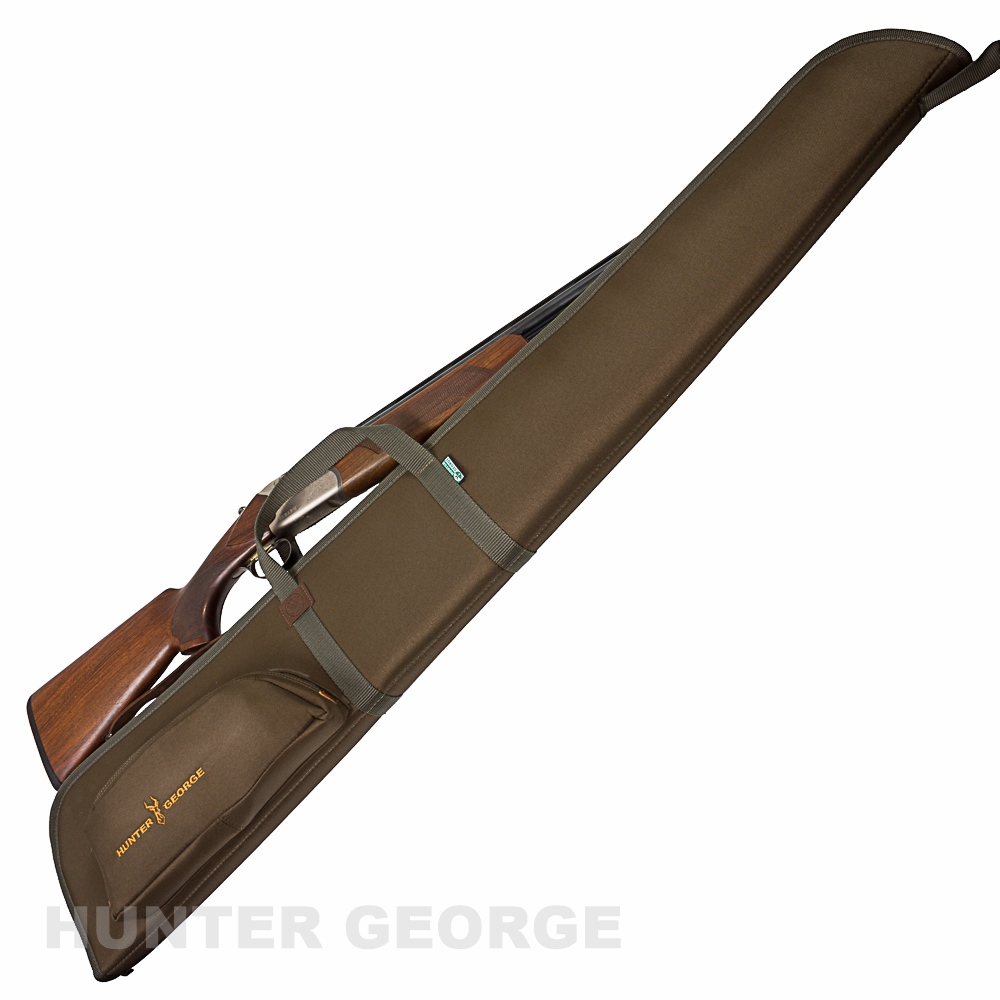 Луксозен калъф за автомат huntergeorge луксозен-калъф-за-автомат-huntergeorge