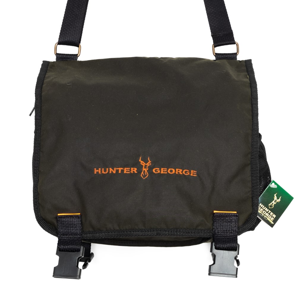 чанта-сухарка-xl-huntergeorge