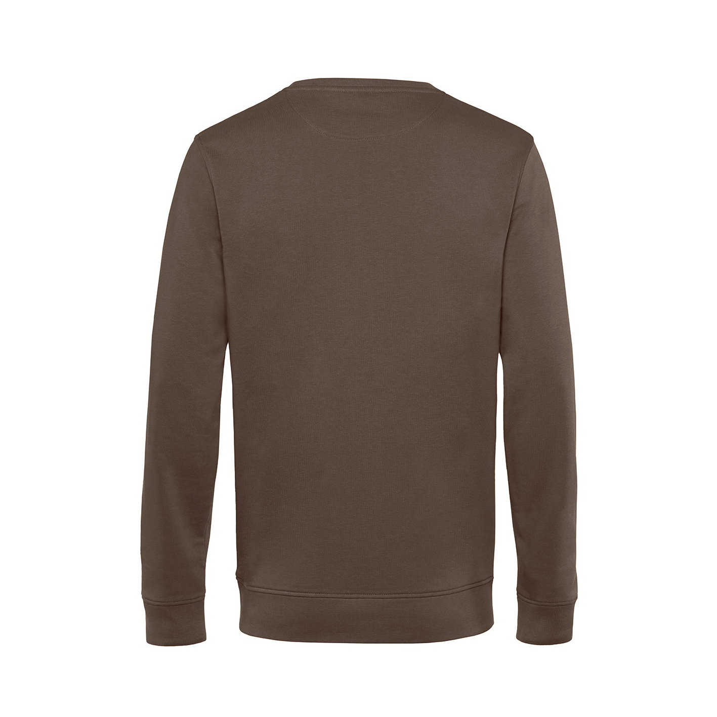 blouse-with-printiran-gligan