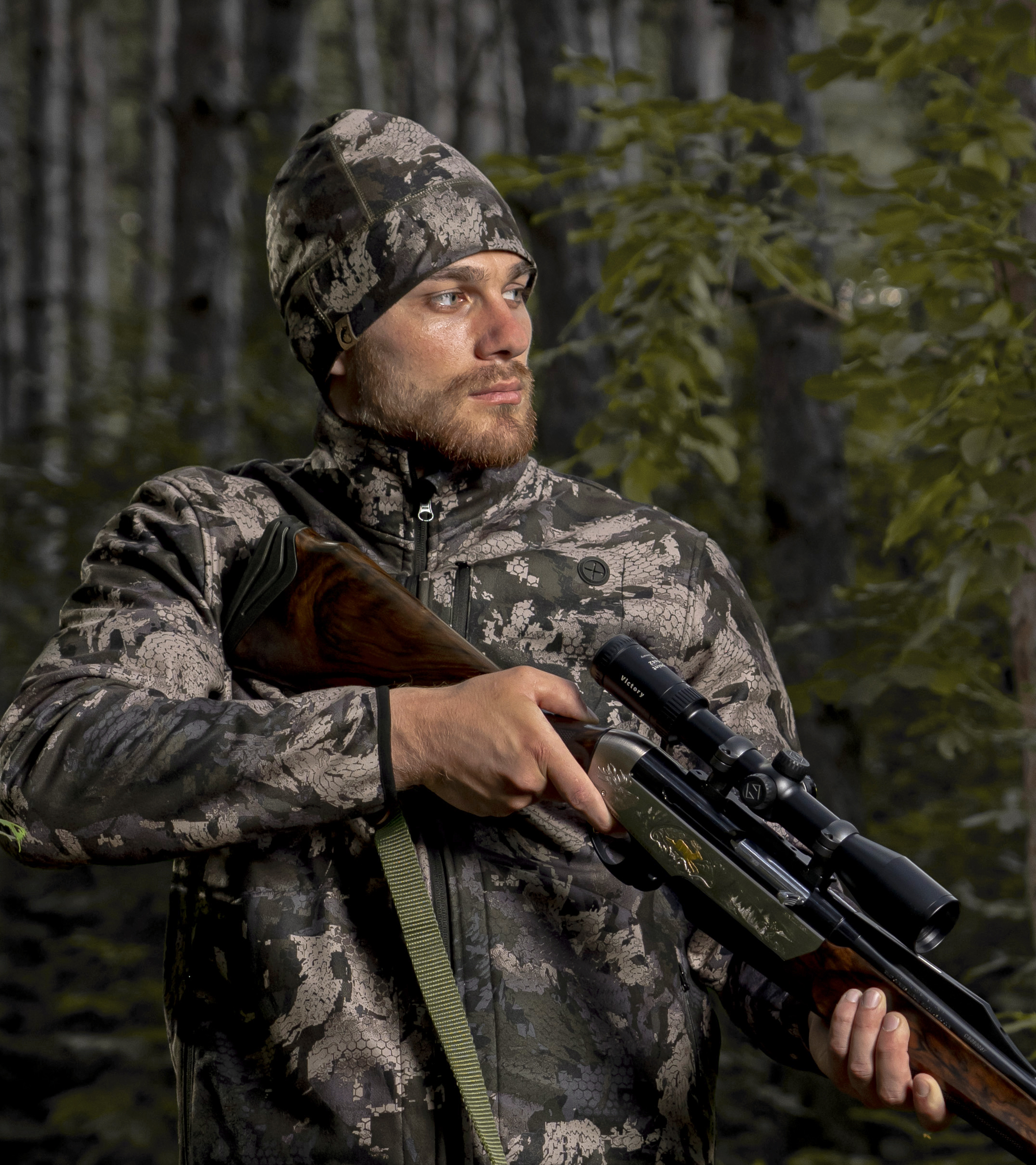 chameleon-hunting-caciula-camuflaj-chameleon-camo-fleece