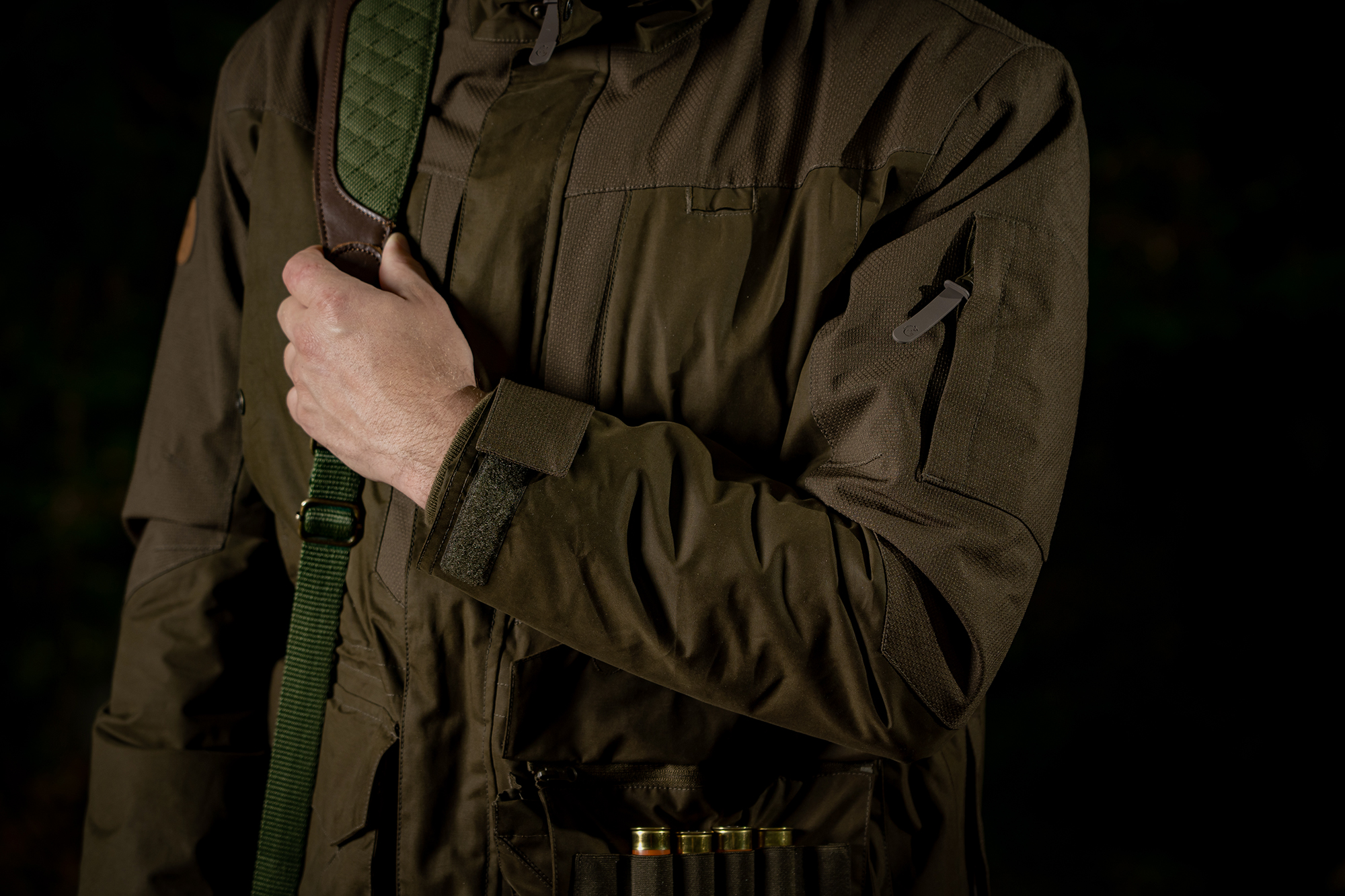 chameleon-hunting-winter-padded-waterproof-hunting-jacket-werneri