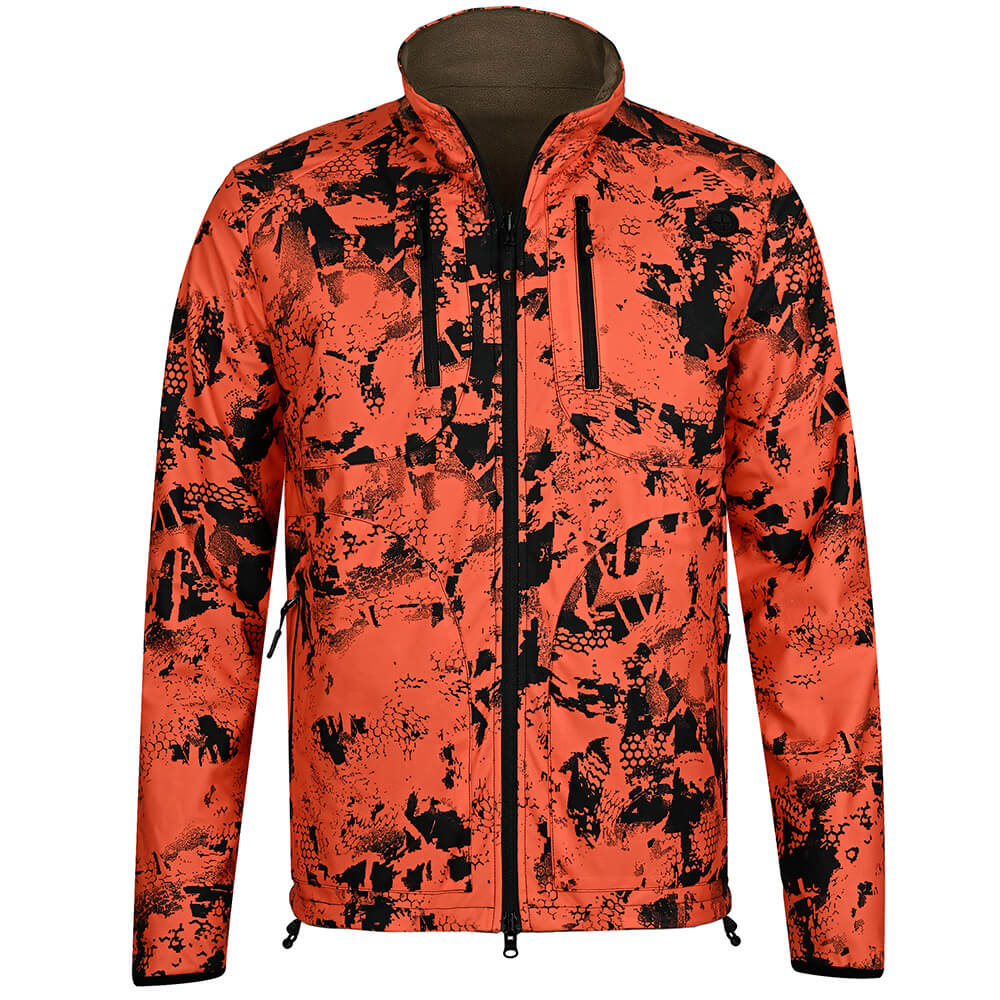 damaran-fleece-jacket-hi-vis