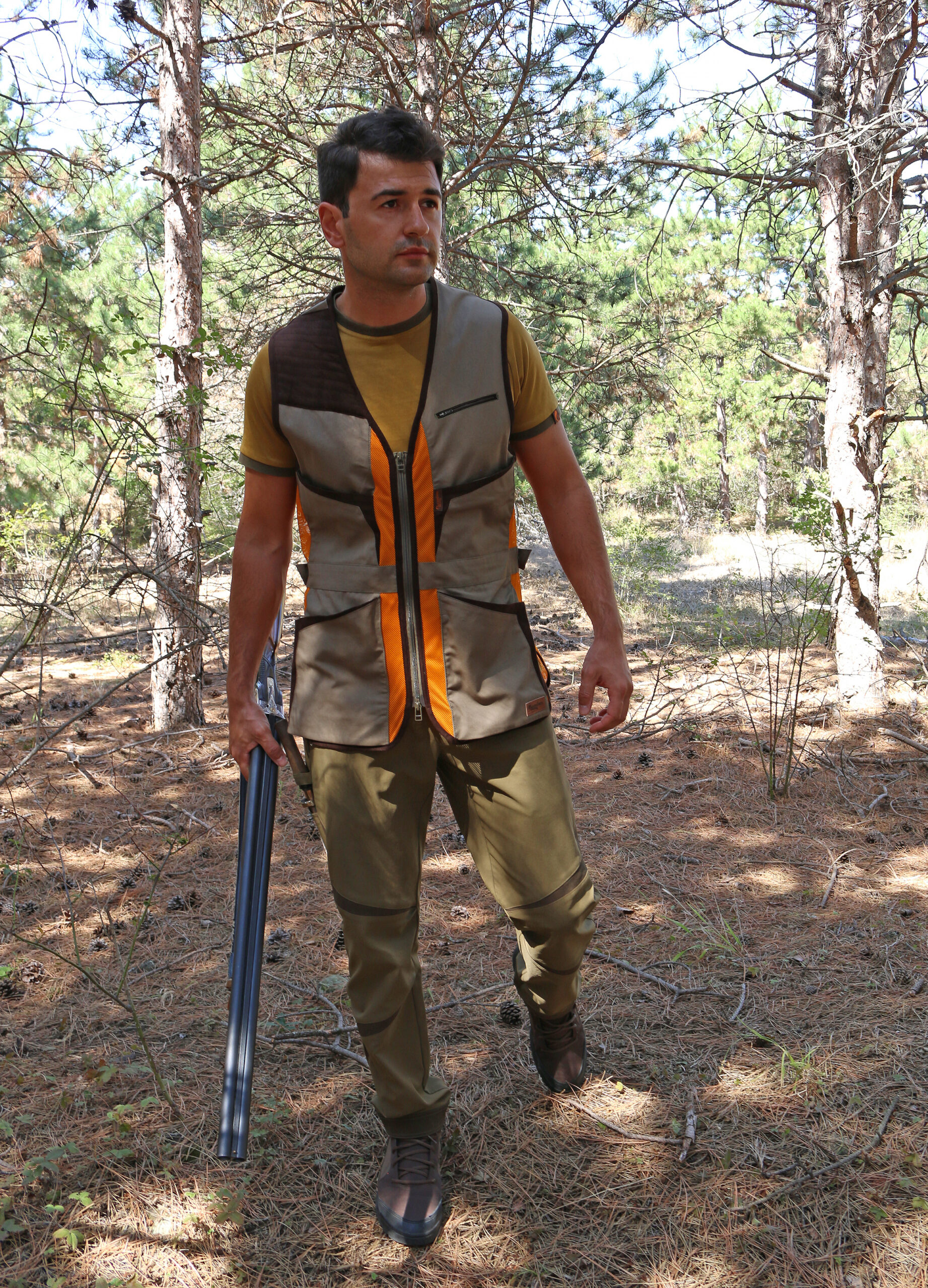 elek-signal-for-hunting